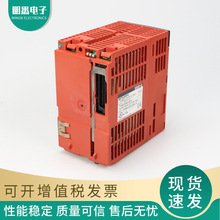 Qϵ��PLC/QJ61BT11N/QJ71MB91/71C24N/03UDECPU/D64DAN71E71-100