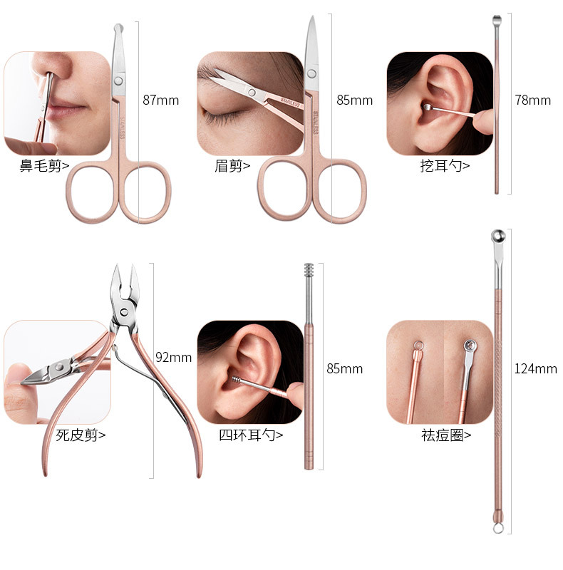 SKU001197+SKU001198-中文 (18).jp