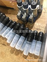 R900960311 DBAW25BF2-2X/200-6EG24N9K4F؛