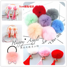 5CM�H��ë���ֹ�diy�l�A�^��Ʒ����ë����ë���֙C�����hd117