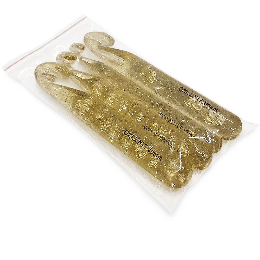 微信图片_20200626150704