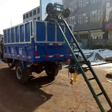 ��ʽ�Zʳ�C�r�� ��܇����ʽݔ�͙C �������Z�C