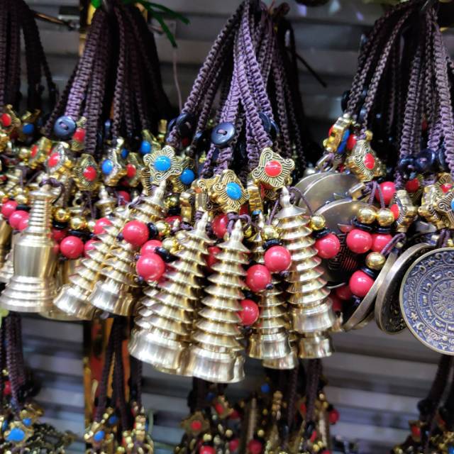 6FbUNOeuuJLmdEc0fnn3gfGe3pEgVR