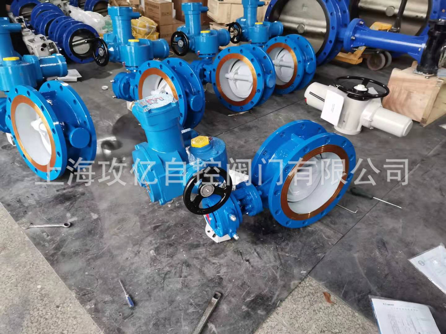 微信图片_20201121110754