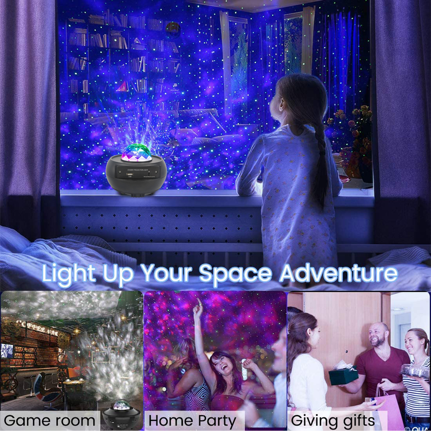 微信图片_20200617135331