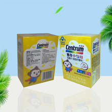 С�ѾS40Ƭ������ζ��ͯ����ʳƷ�a���N�S���صV���|