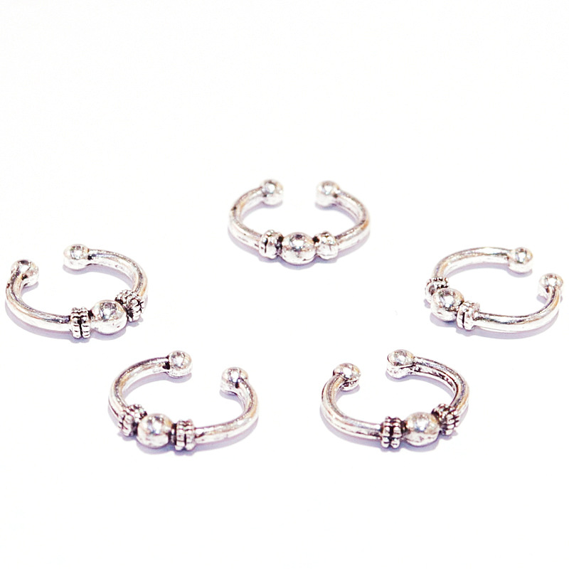 12051760678_759359557