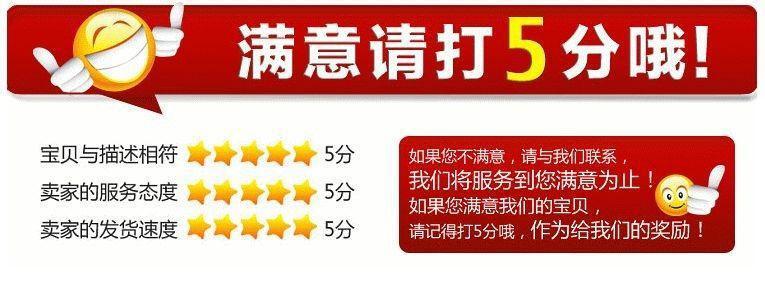 微信图片_20200719115926