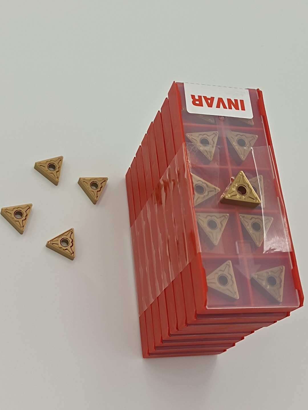 5075621a728210b266cbf241267b49