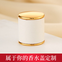 �S�Ҷ����\�Ͻ����T��ˮƿ�w�����U����ˮƿ�w�Ӳ���ƿ�OӋ�����w