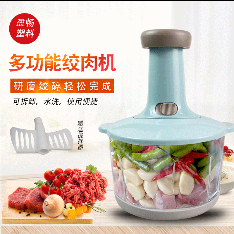 16817176739_1264613035