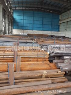 ��܈�A䓺Ͻ��25Cr2MoV��˨����䓣��˻�6-7�׶��ߴ�S���|���