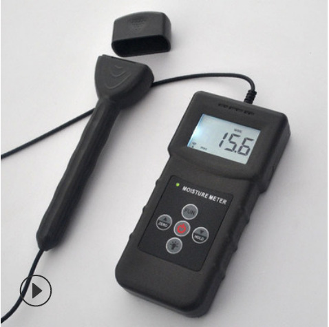 拓科 宿迁薄木板含水率测量仪MS7100TS