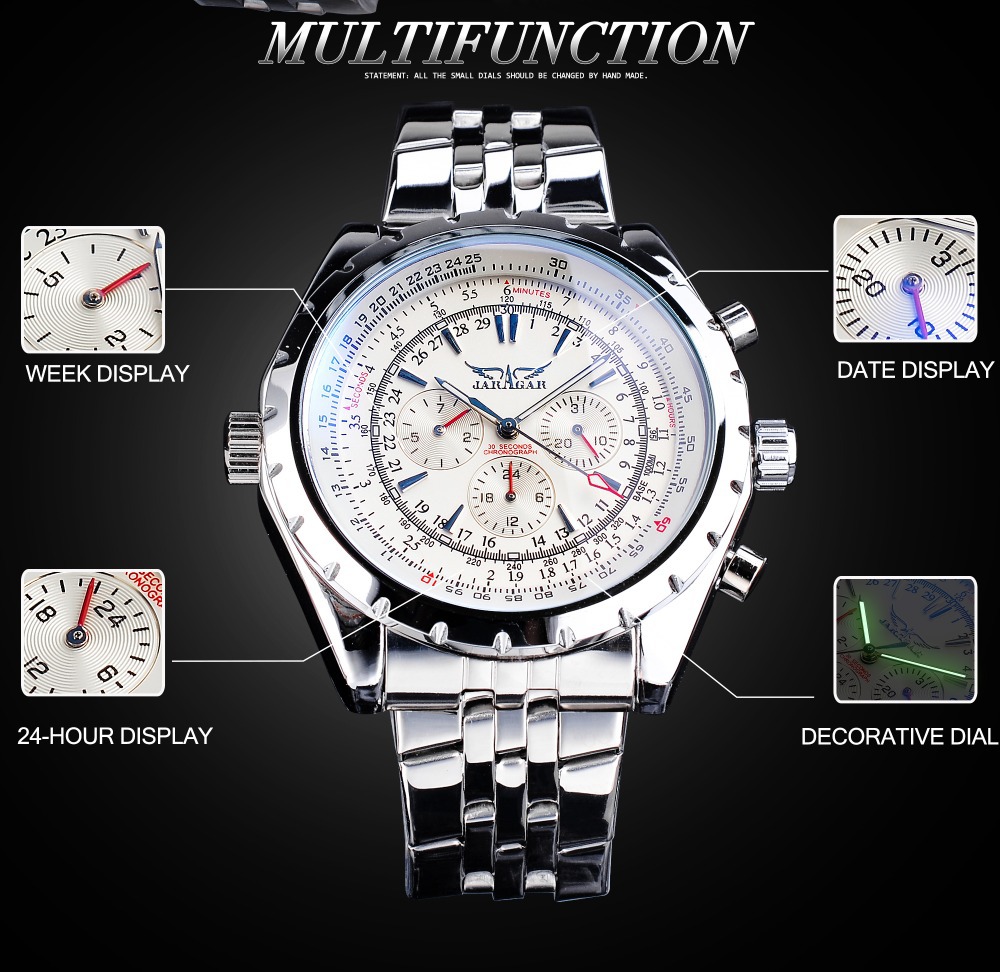 H9a6ef0a8a9a3449e9fec12fe3b87e