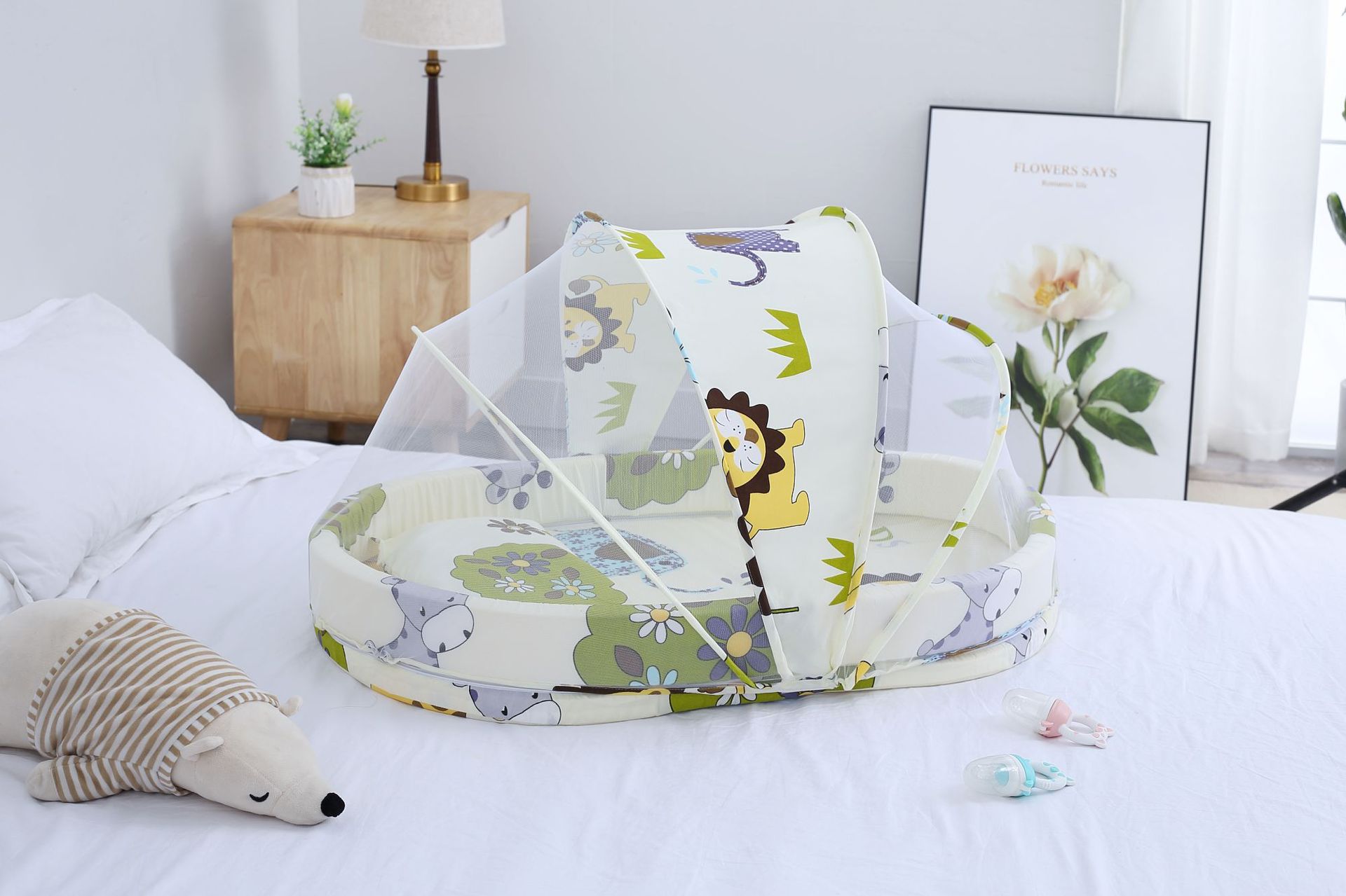 200804起跑线平铺 (32)