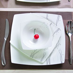 ��@�������ͱP��ͱP����;߼��õ�����Ǵɲ�ƽ�P�մ�ţ�űP