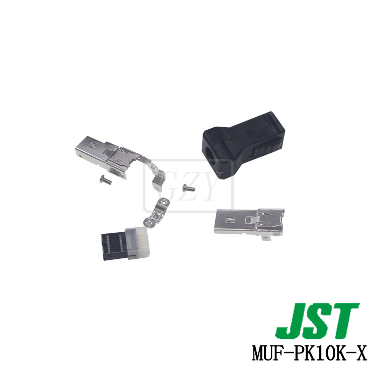 ��Ӧ MUF-PK10K-X  ����  MUFϵ�� 0.8mm���ɶ�������