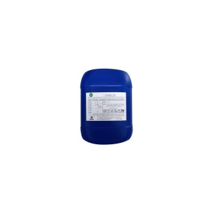 ZH-8163���r�t�g���� �X�Ͻ��b����ټӹ�����