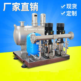 高田石油化工流程泵 循环浆液泵水泵卧式离心泵大流量水泵 消防泵