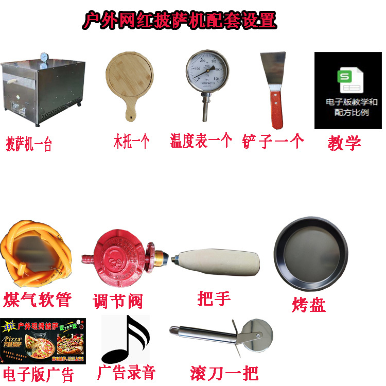 d2265741b3a92466798b0576ff2918