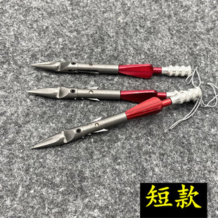 �̿�C�H��ˮ���S���~���S����β�펧�������~�w���S�~��������