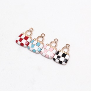 �S��ֱ�N ���R�d���������ɫ�Ʒ��� diy�Ͻ��Ʒ����
