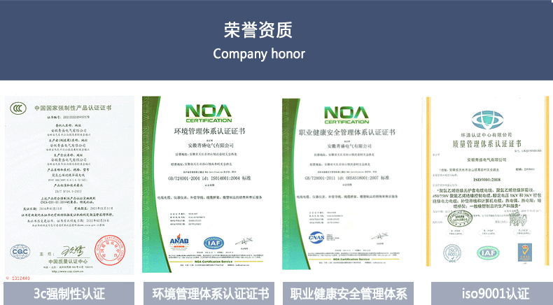 榮譽(yù)資質(zhì)_01