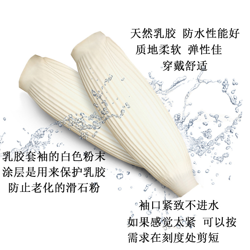 xiangqing1