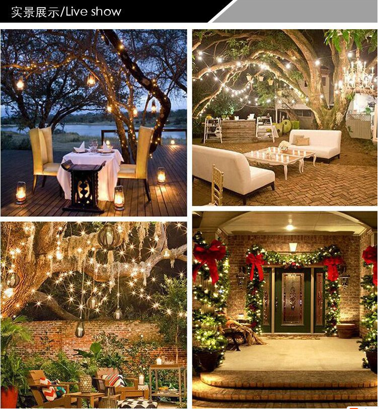 041c2b6b9e72d1171365716e209849