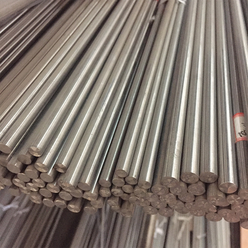 供应钛棒TC4钛合金棒 高硬度钛棒 尺寸准 可切