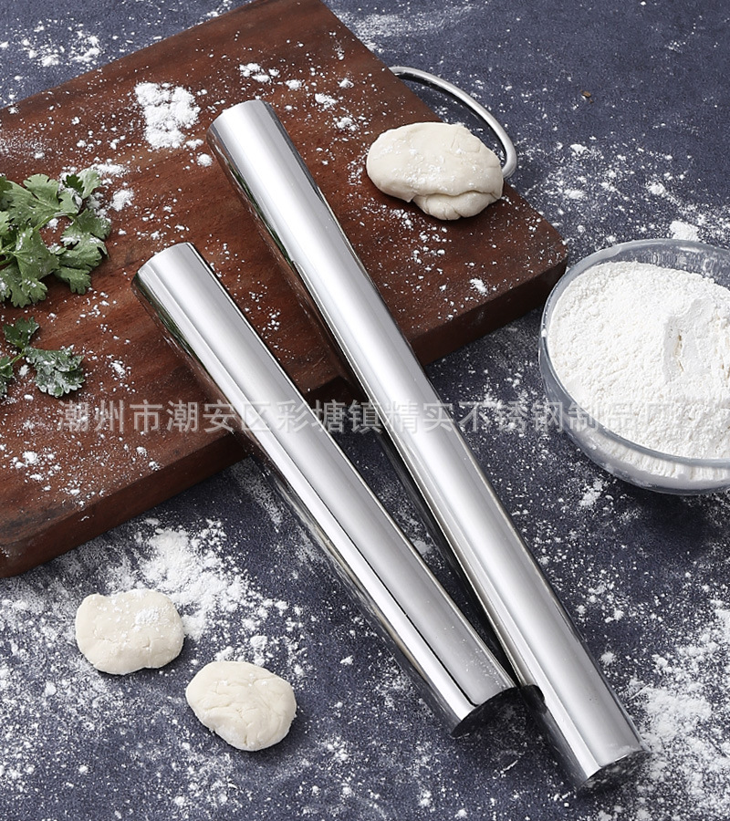 CJ-WS-GMZ圆柱擀面杖5.jpg