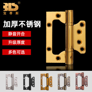 ���l���P���ĸ��퓽�ɫ���~�Ӻ�4��3.0�����_��ľ�T����q��S��