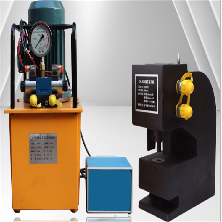 89b734899870403bc7033821561111