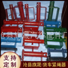 �o�K�� �o���� ������ ���o�� ��܇�o�K�� ��܇�o������܇��