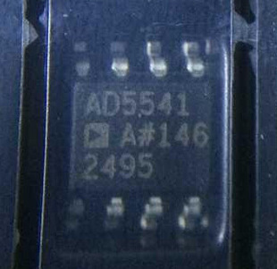 全新原装AD5541 AD5541ARZ 质量保证 正品热卖-阿里巴巴