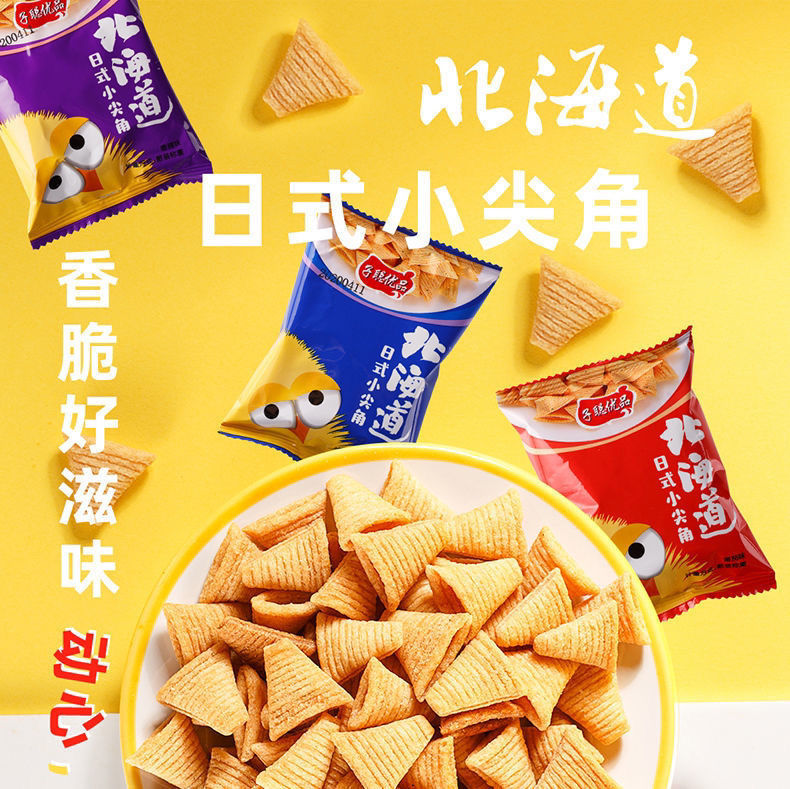 gm6WifKnzdTvlDvSUnbScxUCfds0GtQ/3zUw