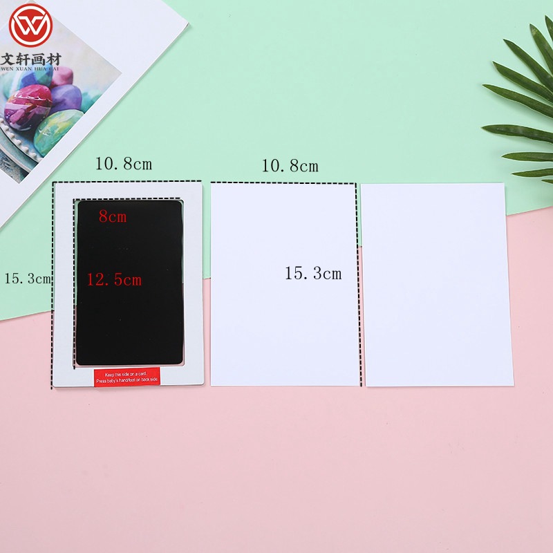 5R1A0998_副本_副本