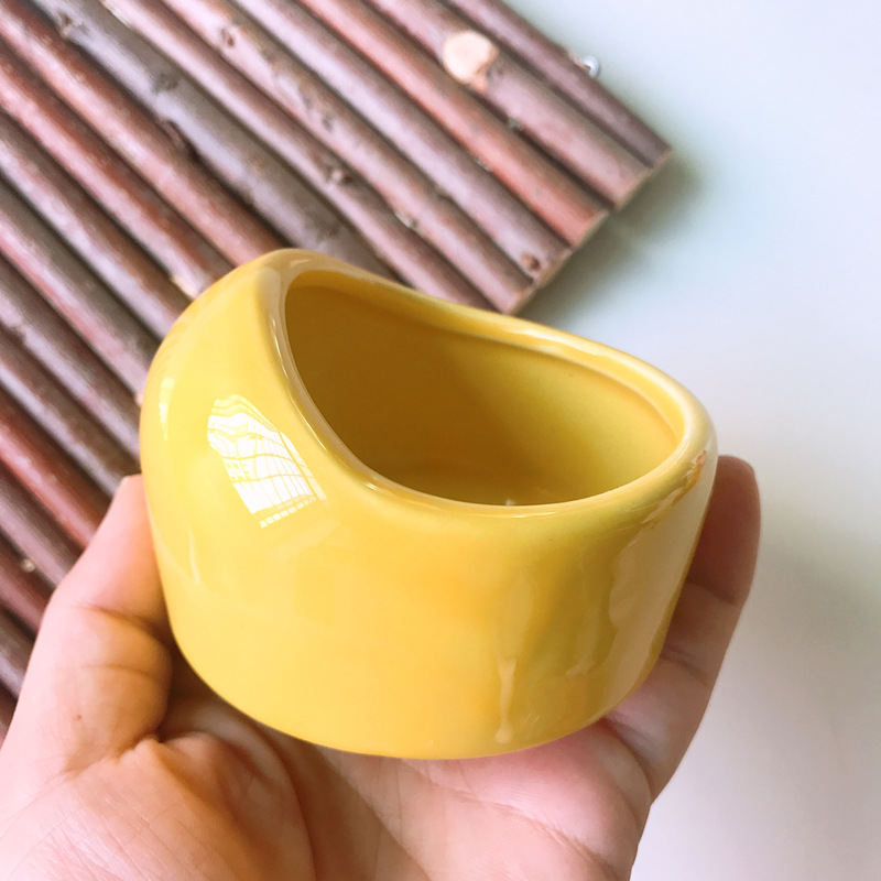 圆顶瓷碗黄色 (1)_副本.jpg