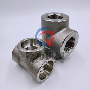 304 316L 2205�߉�3000#�Ƚz��ͨ �в庸��ͨ  ��ͨ�ܽ��^