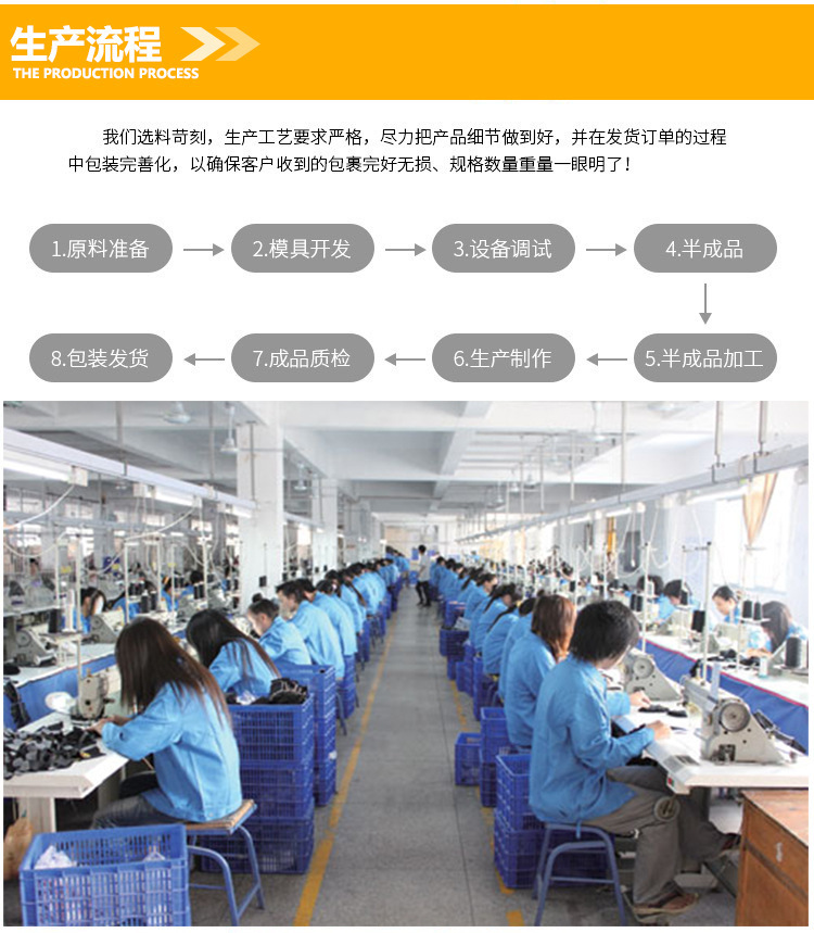 哈尔滨鞋加工行业：传统手工艺与现代技术的碰撞