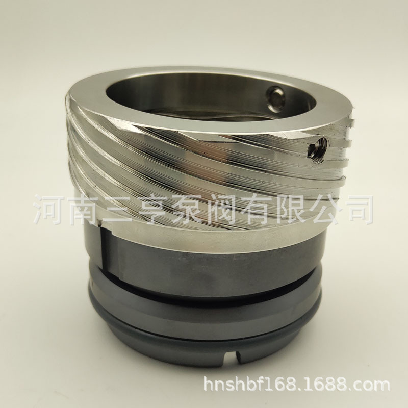 厂价供应 立式泵CDL12-7水封 多级泵专用机械密封 轴封 现货