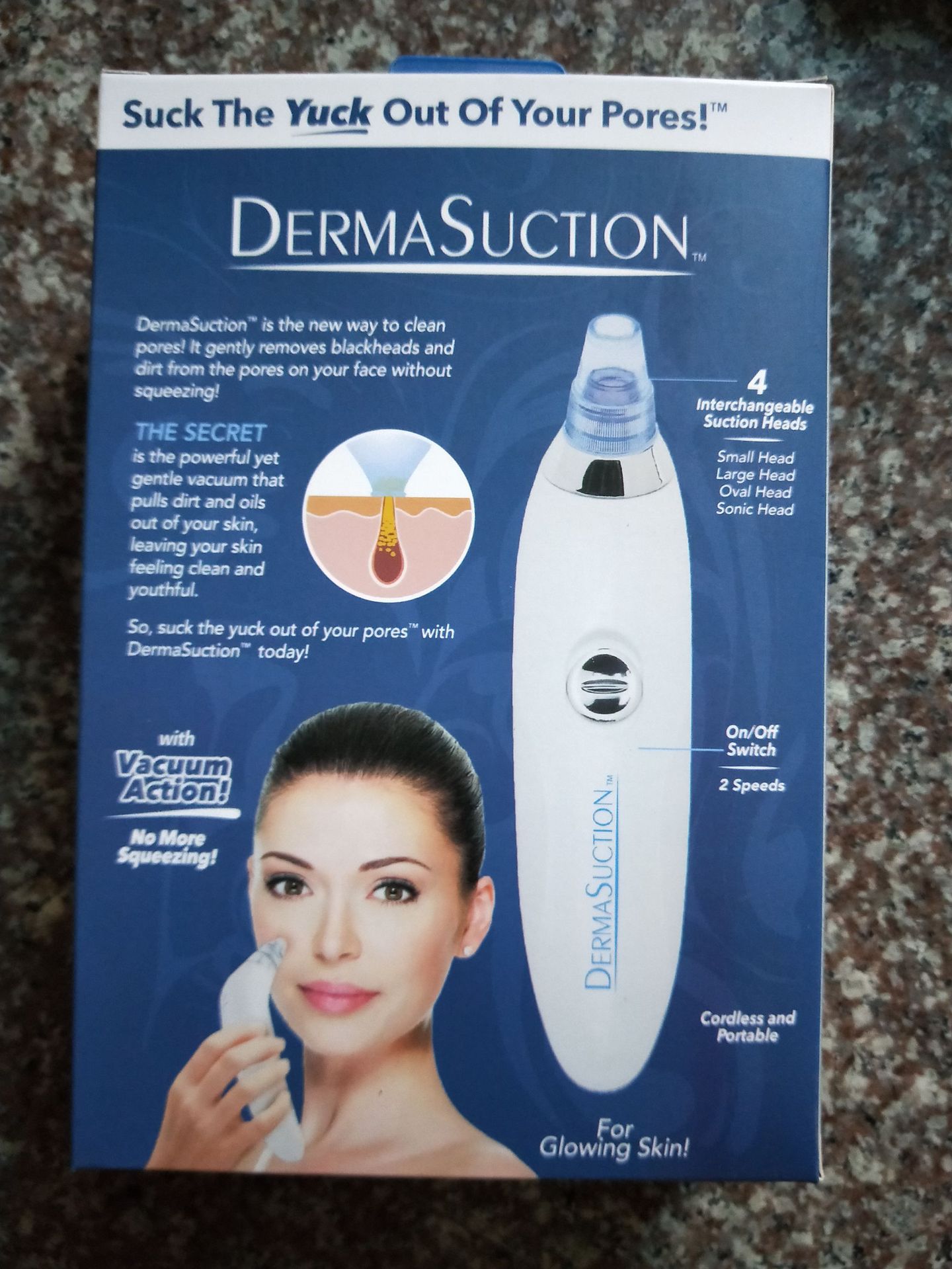 QQ图片20190312143937