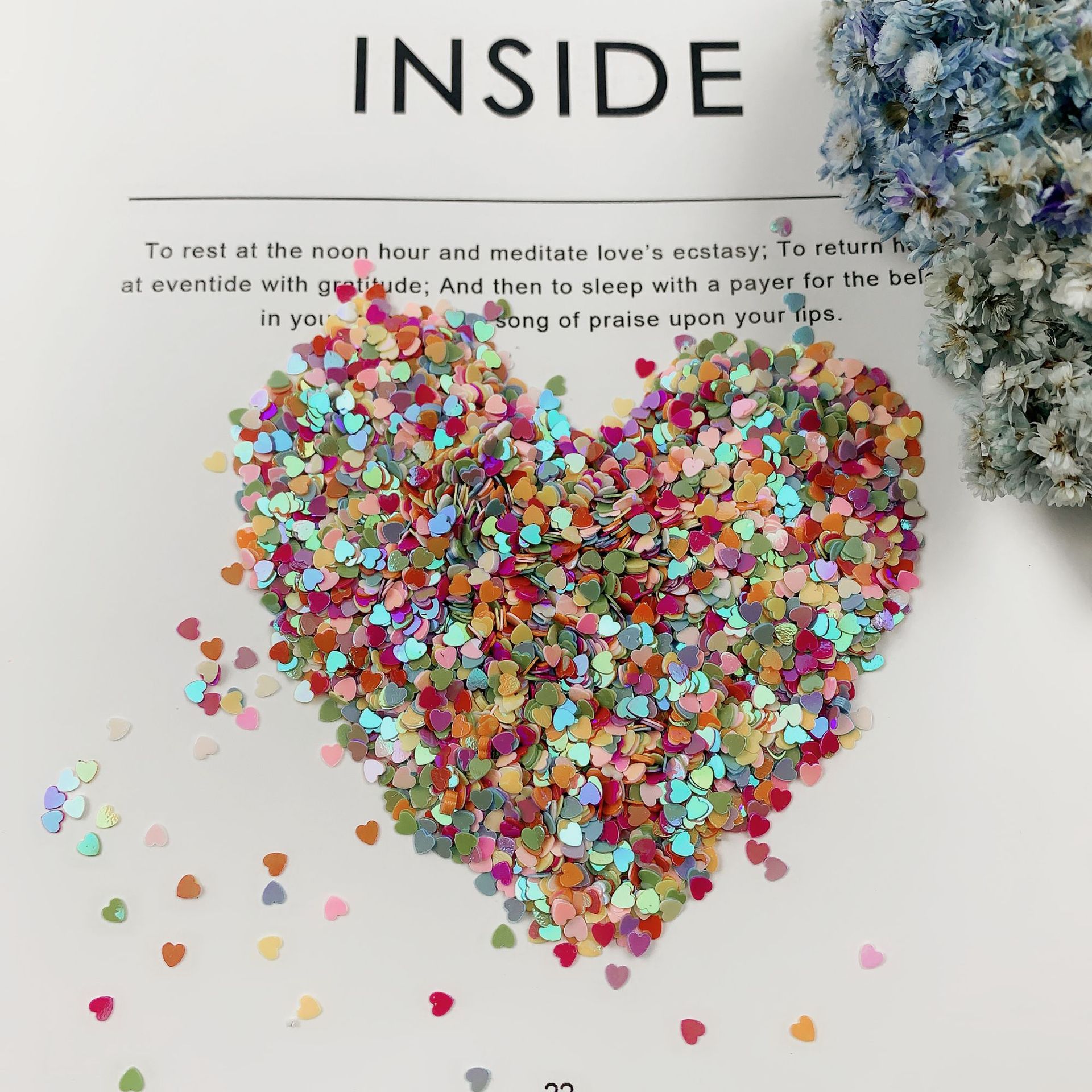 2020_02_24_14_54_IMG_7806