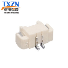 NƬ^Bh͸ߜ1.25NN2-14λl