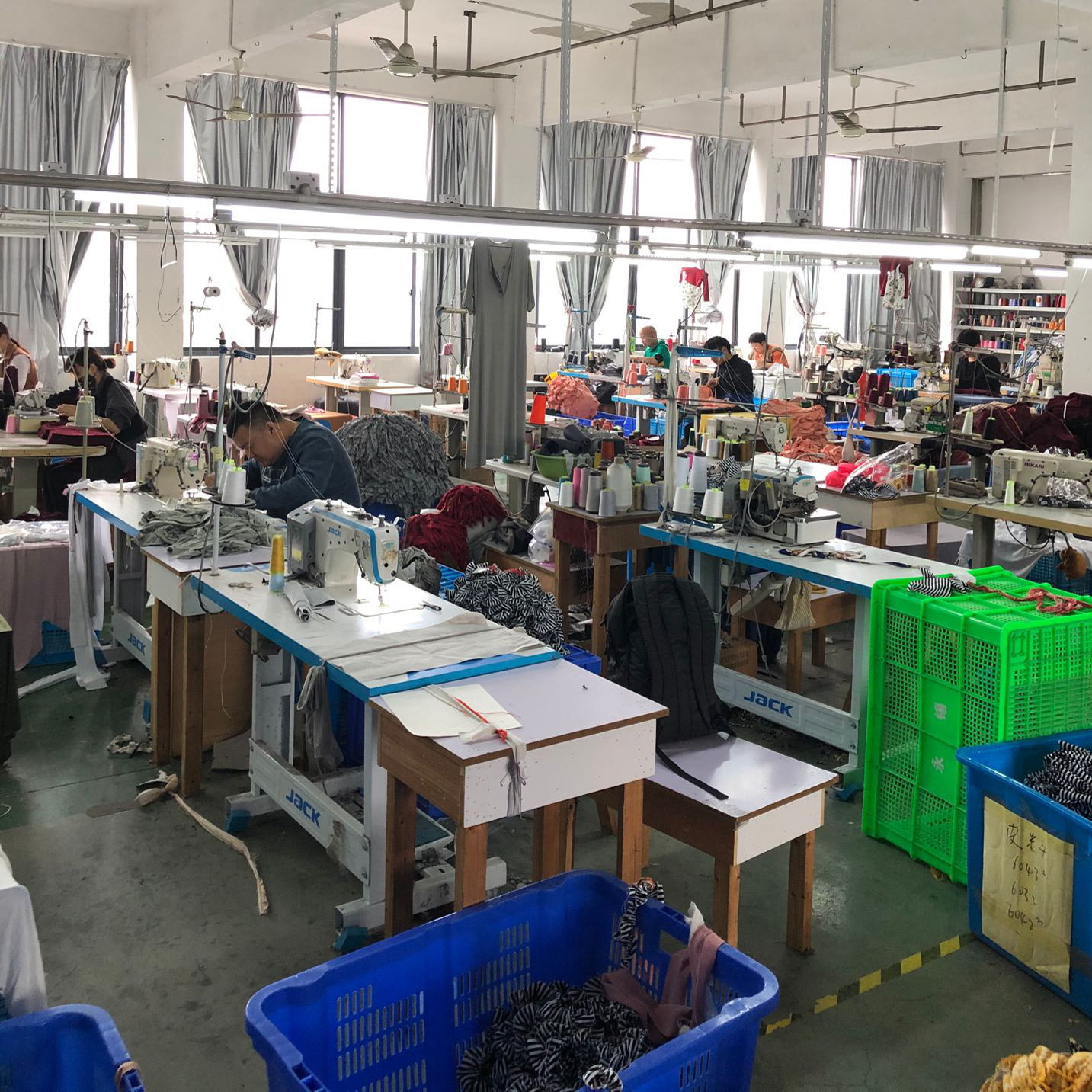 QQ图片20201020094344