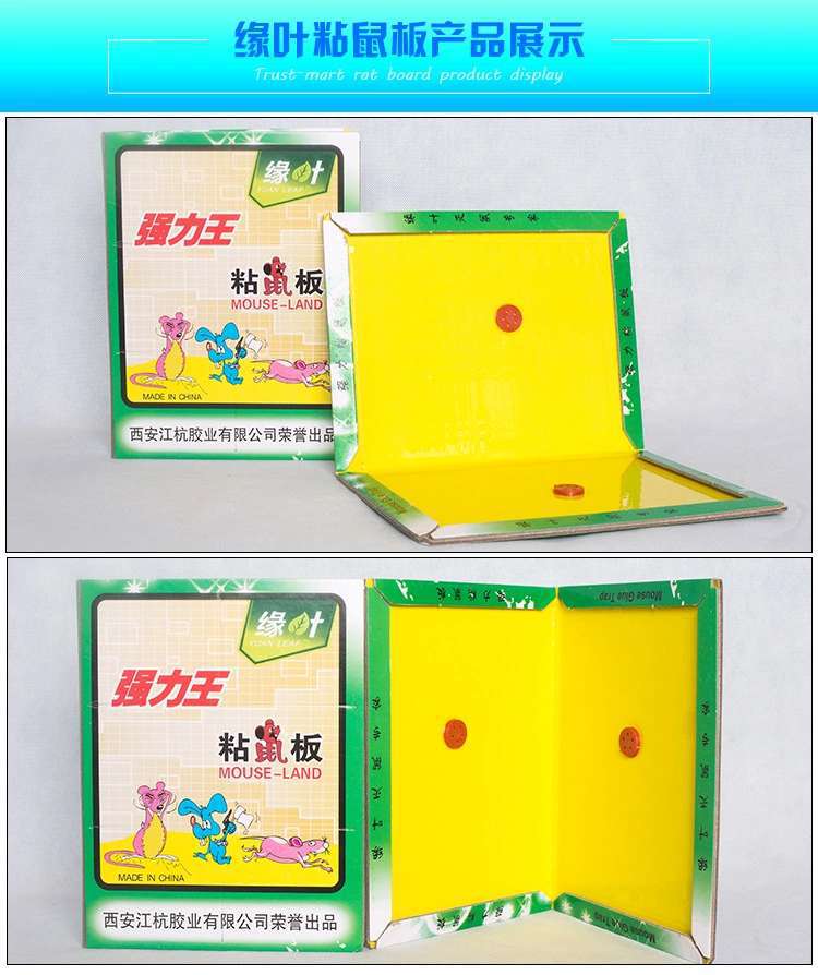 微信图片_20200910205033