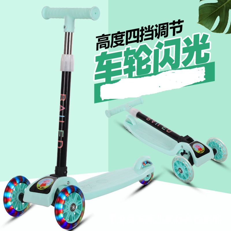 O1CN01hXFoJI1JKcdBAFXY7_!!9015