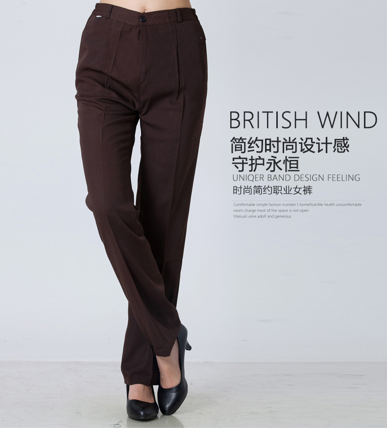 TB2mUF8iDwKL1JjSZFgXXb6aVXa_!!