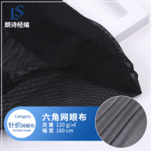 �S�ҹ��� 120G��]���ǾW�۲� С�p������^�V�Wͯ��������푾W��