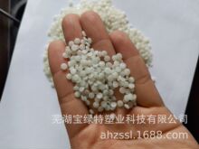 �S��  �P�ݴ��͉ܵ�HDPE������  ����HDPE��  �Ƀ��o�s�|